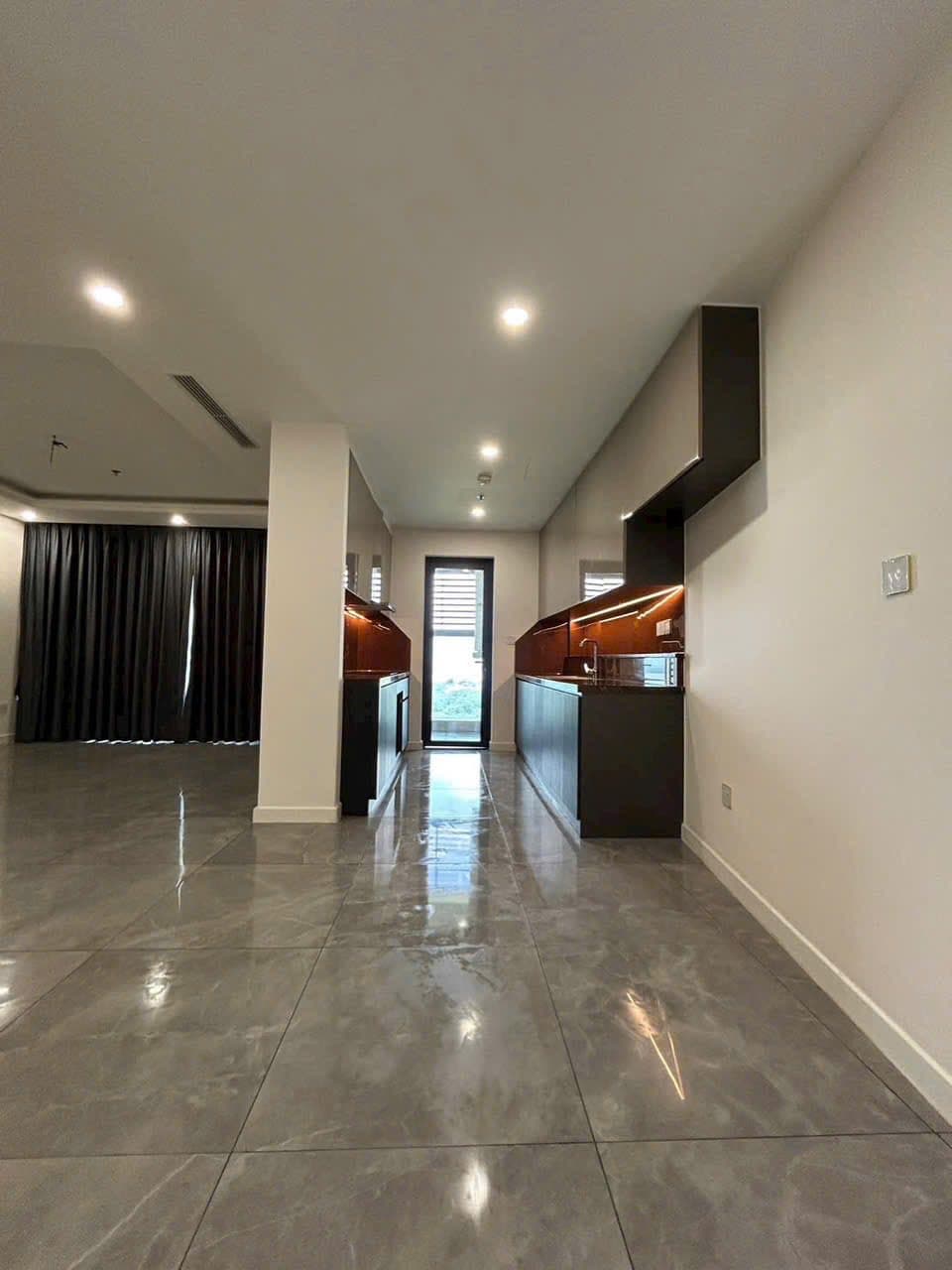 Cho thuê nhà riêng Đ. Đào Trí, P. Phú Thuận, Q. 7, Tp. Hồ Chí Minh - Ảnh 2