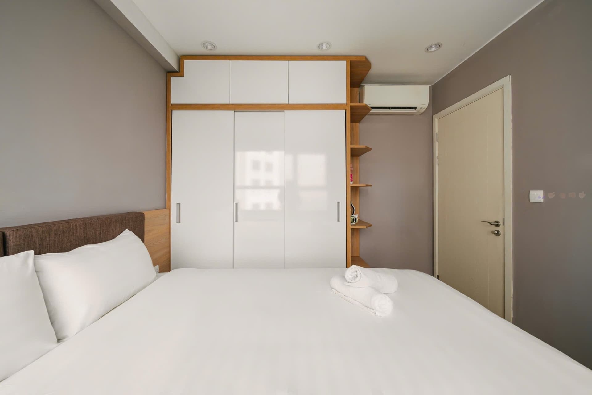 Cho thuê nhà riêng Đ. Trần Hưng Đạo, P. Trần Hưng Đạo, Q. Hoàn Kiếm, Tp. Hà Nội - Ảnh 3