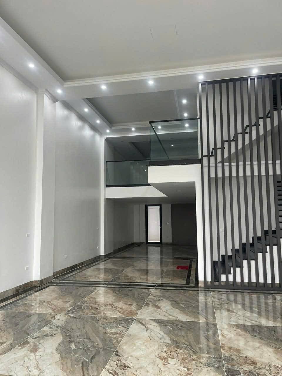 Cho thuê nhà riêng Tp. Bắc Giang, T. Bắc Giang