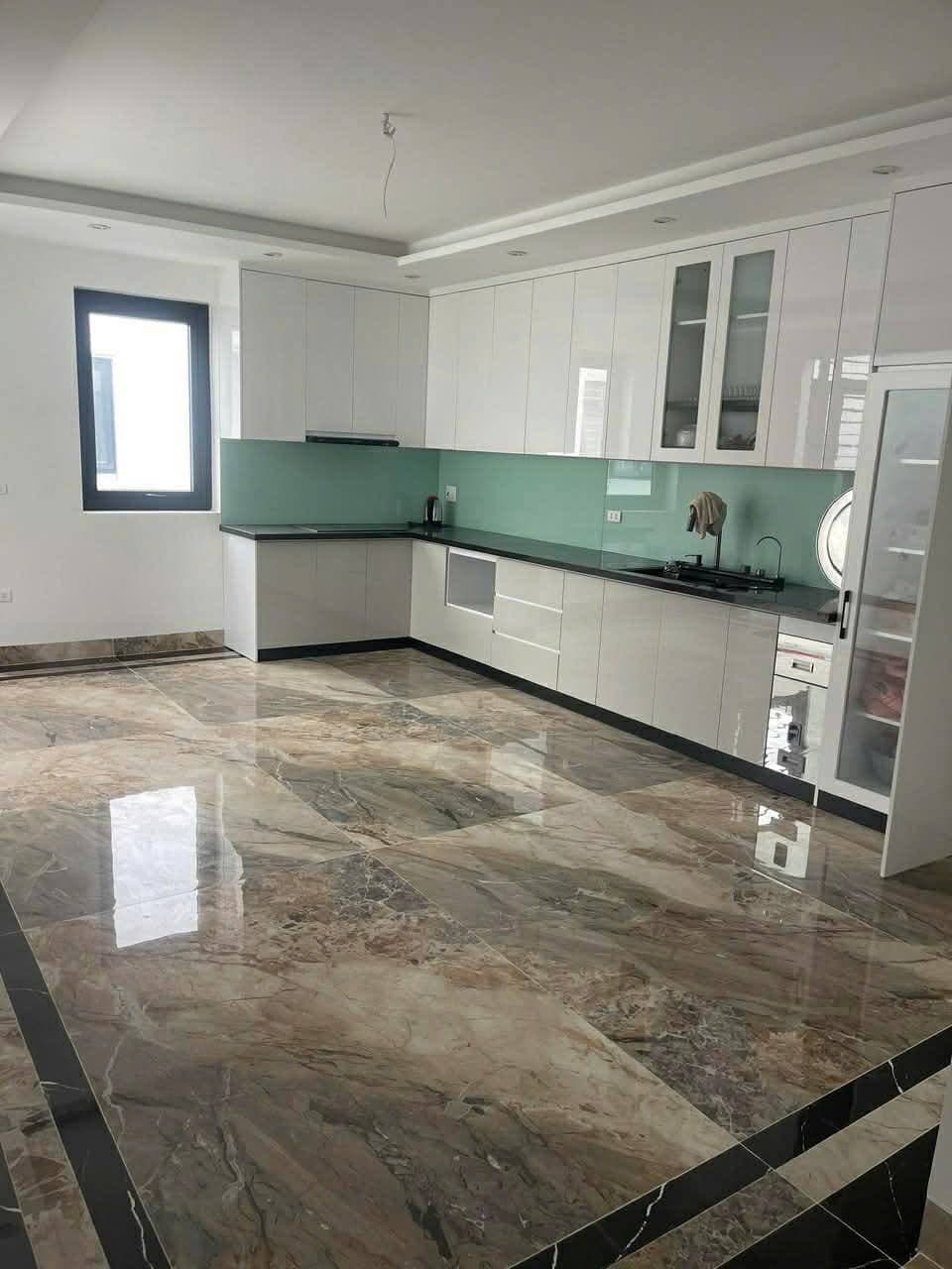 Cho thuê nhà riêng Tp. Bắc Giang, T. Bắc Giang - Ảnh 2