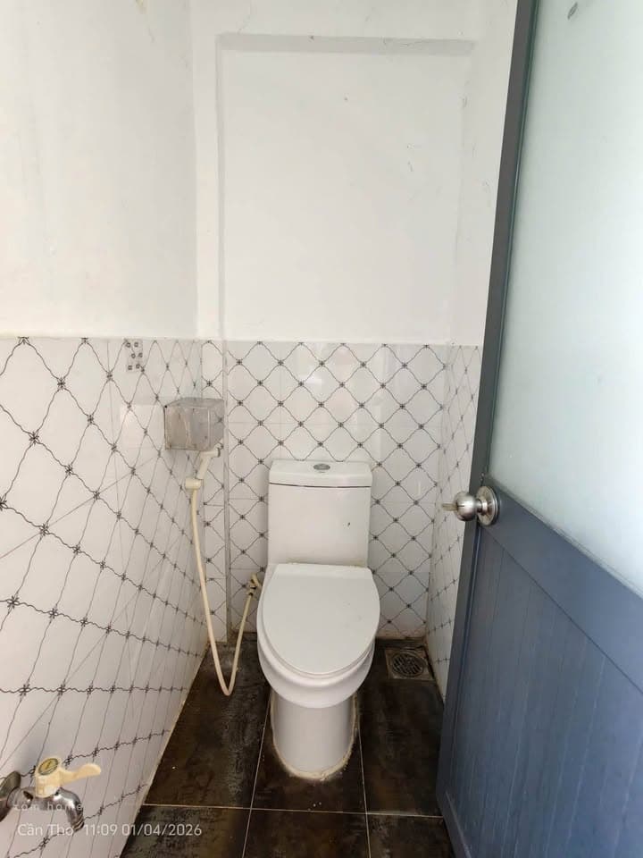 Cho thuê nhà riêng Đ. Nguyễn Văn Trỗi, Q. Ninh Kiều, Tp. Cần Thơ - Ảnh 3