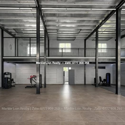 Cho thuê mặt bằng - cửa hàng - ki ốt Đ. Hồ Nghinh, Q. Sơn Trà, Tp. Đà Nẵng