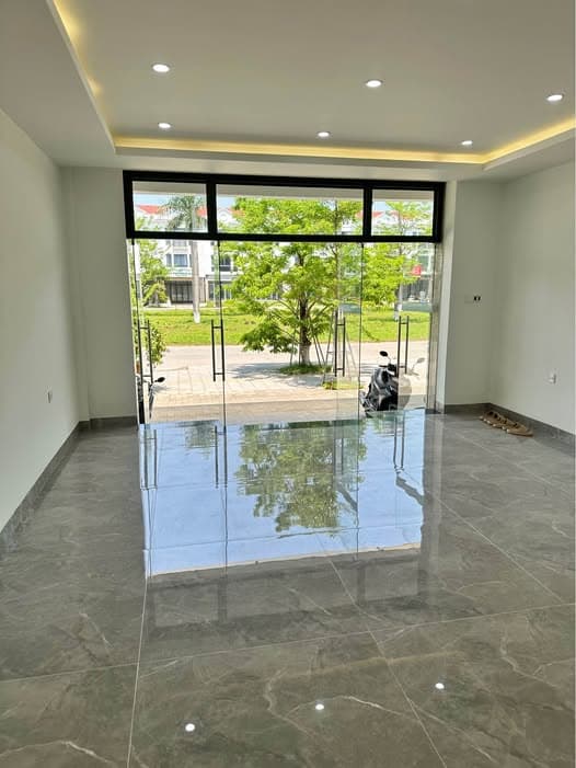 Cho thuê mặt bằng - cửa hàng - ki ốt Tx. Hương Thủy, T. Thừa Thiên Huế