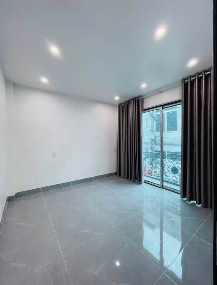 Bán nhà riêng P. Trần Lãm, Tp. Thái Bình, T. Thái Bình - Ảnh 3