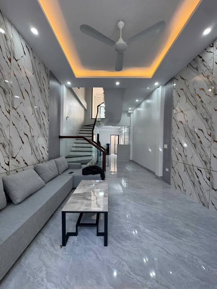 Bán nhà riêng P. Đông Sơn, Tx. Bỉm Sơn, T. Thanh Hóa - Ảnh 3