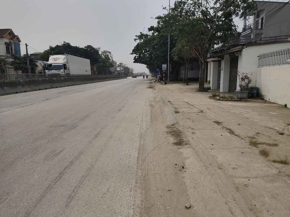 Bán đất X. Quảng Hợp, H. Quảng Xương, T. Thanh Hóa - Ảnh 3