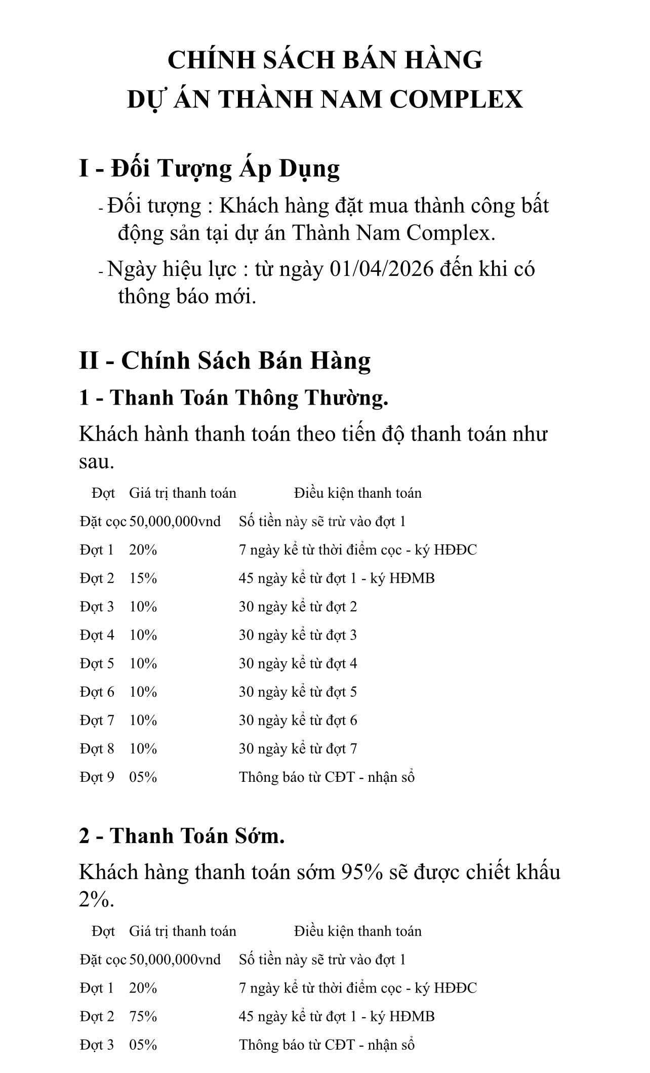 Bán đất X. Cổ Lũng, H. Phú Lương, T. Thái Nguyên - Ảnh 3
