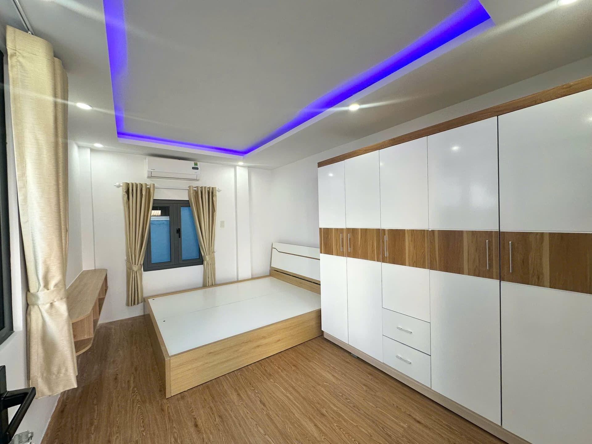 Bán nhà riêng P. Vĩnh Thọ, Tp. Nha Trang, T. Khánh Hòa - Ảnh 2