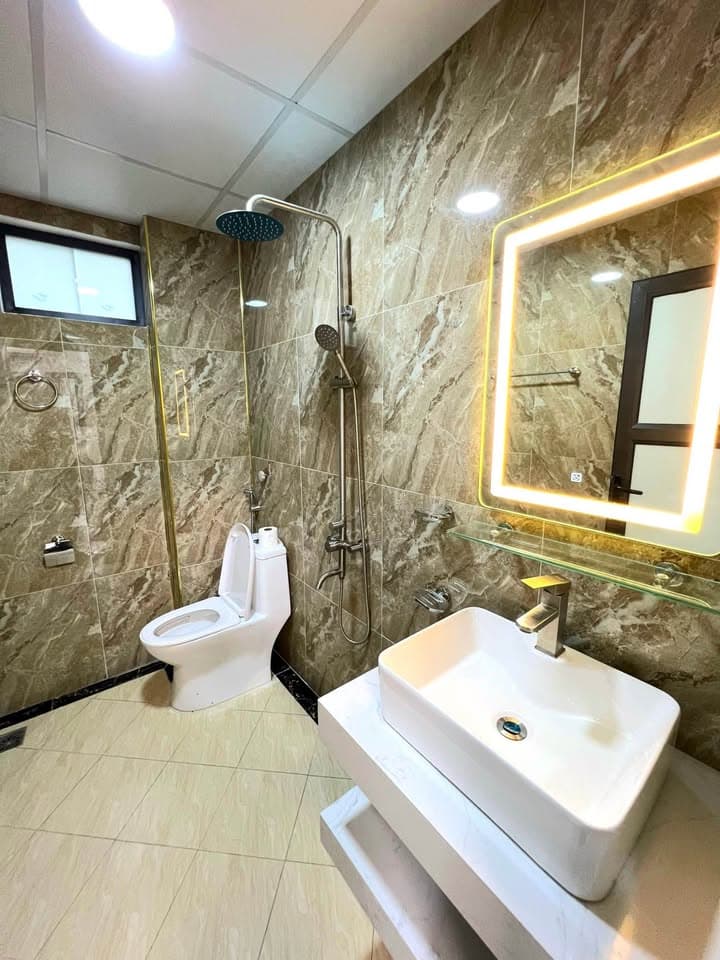 Bán nhà riêng Đ. Tây Hồ, Q. Tây Hồ, Tp. Hà Nội - Ảnh 3