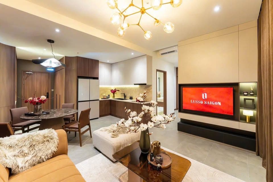 Cho thuê matxa-spa Tp. Thủ Đức, Tp. Hồ Chí Minh