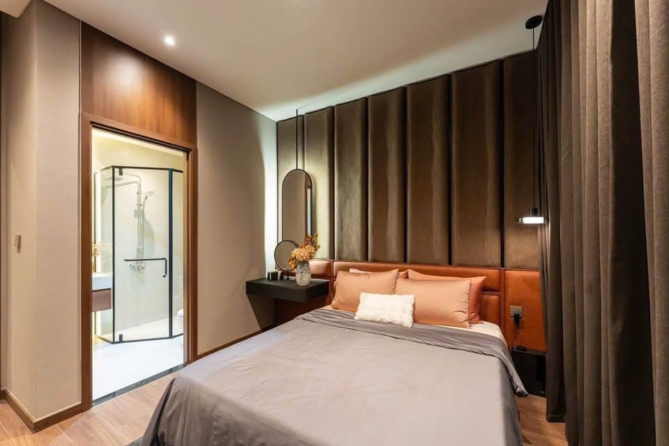 Cho thuê matxa-spa Tp. Thủ Đức, Tp. Hồ Chí Minh - Ảnh 2