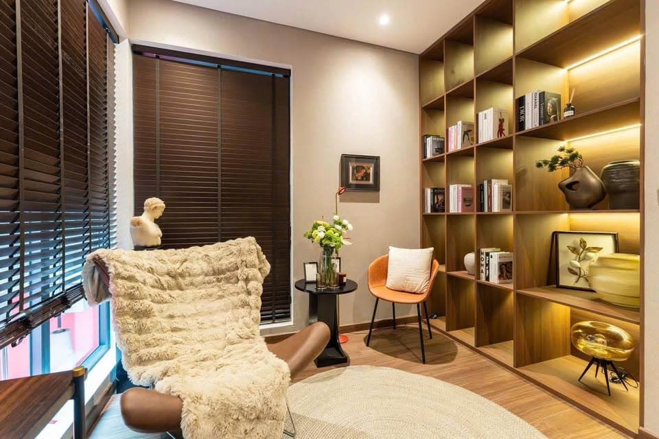 Cho thuê matxa-spa Tp. Thủ Đức, Tp. Hồ Chí Minh - Ảnh 3