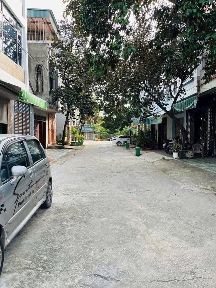 Bán đất X. Đông Nam, H. Đông Sơn, T. Thanh Hóa - Ảnh 2