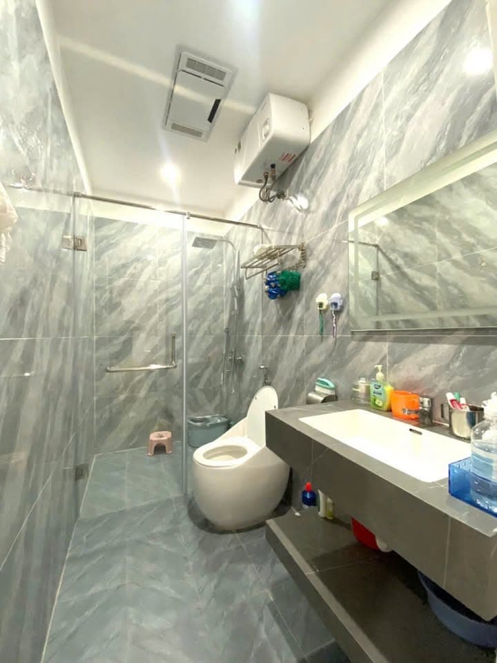 Bán nhà riêng Đ. Cái Tắt, H. An Dương, Tp. Hải Phòng - Ảnh 3