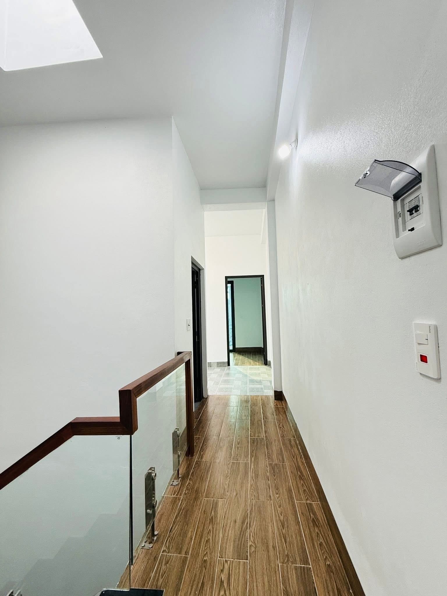 Bán nhà riêng X. Phú Xuân, Tp. Thái Bình, T. Thái Bình - Ảnh 2