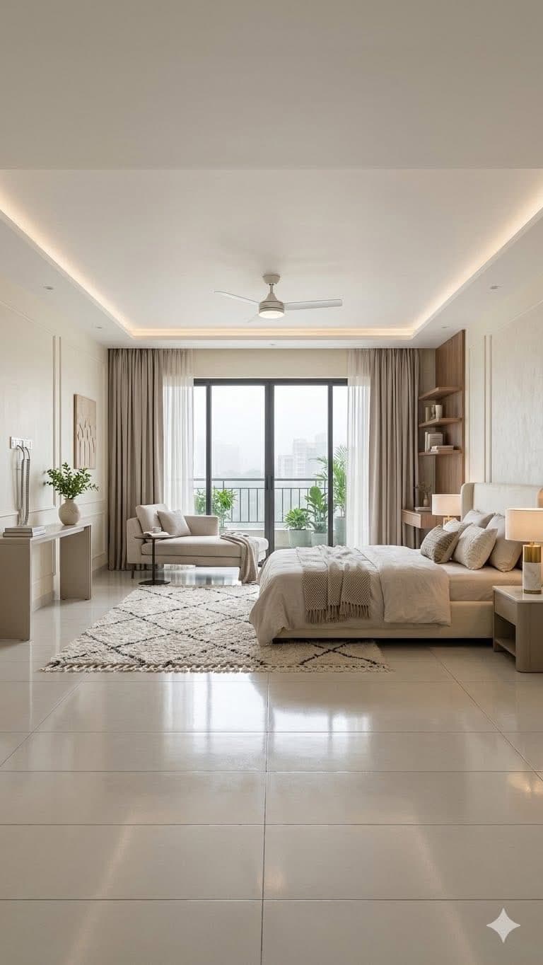 Cho thuê nhà riêng Đ. Trần Đăng Ninh, Q. Cầu Giấy, Tp. Hà Nội