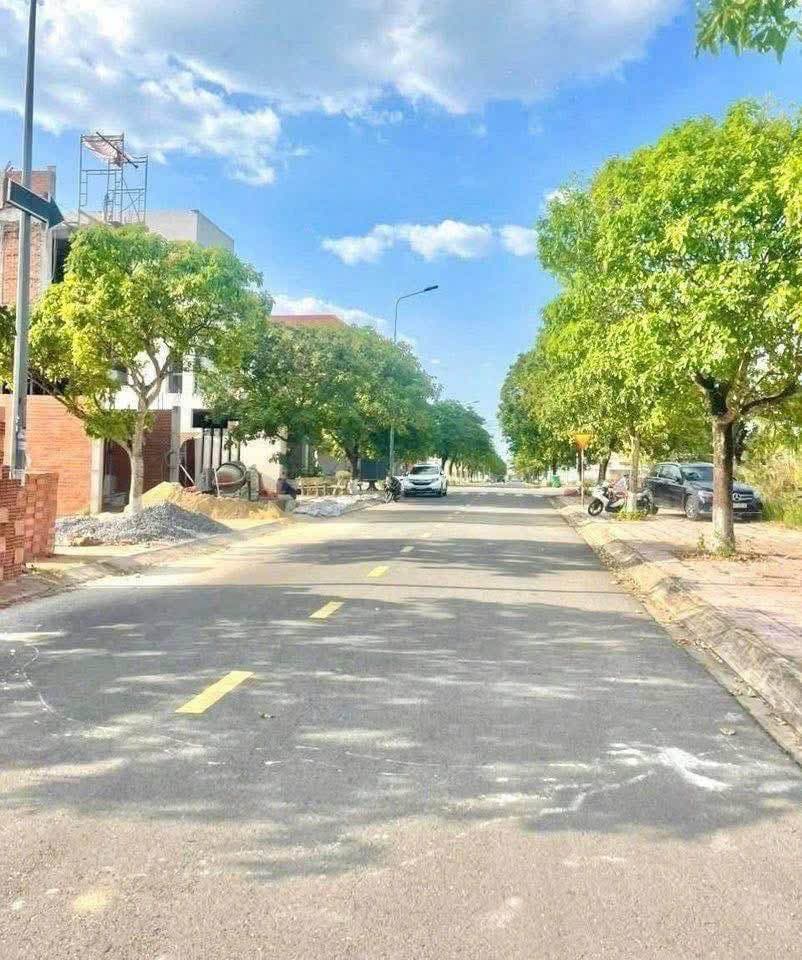 Bán đất Đ. Hưng Đạo Vương, H. Trảng Bom, T. Đồng Nai