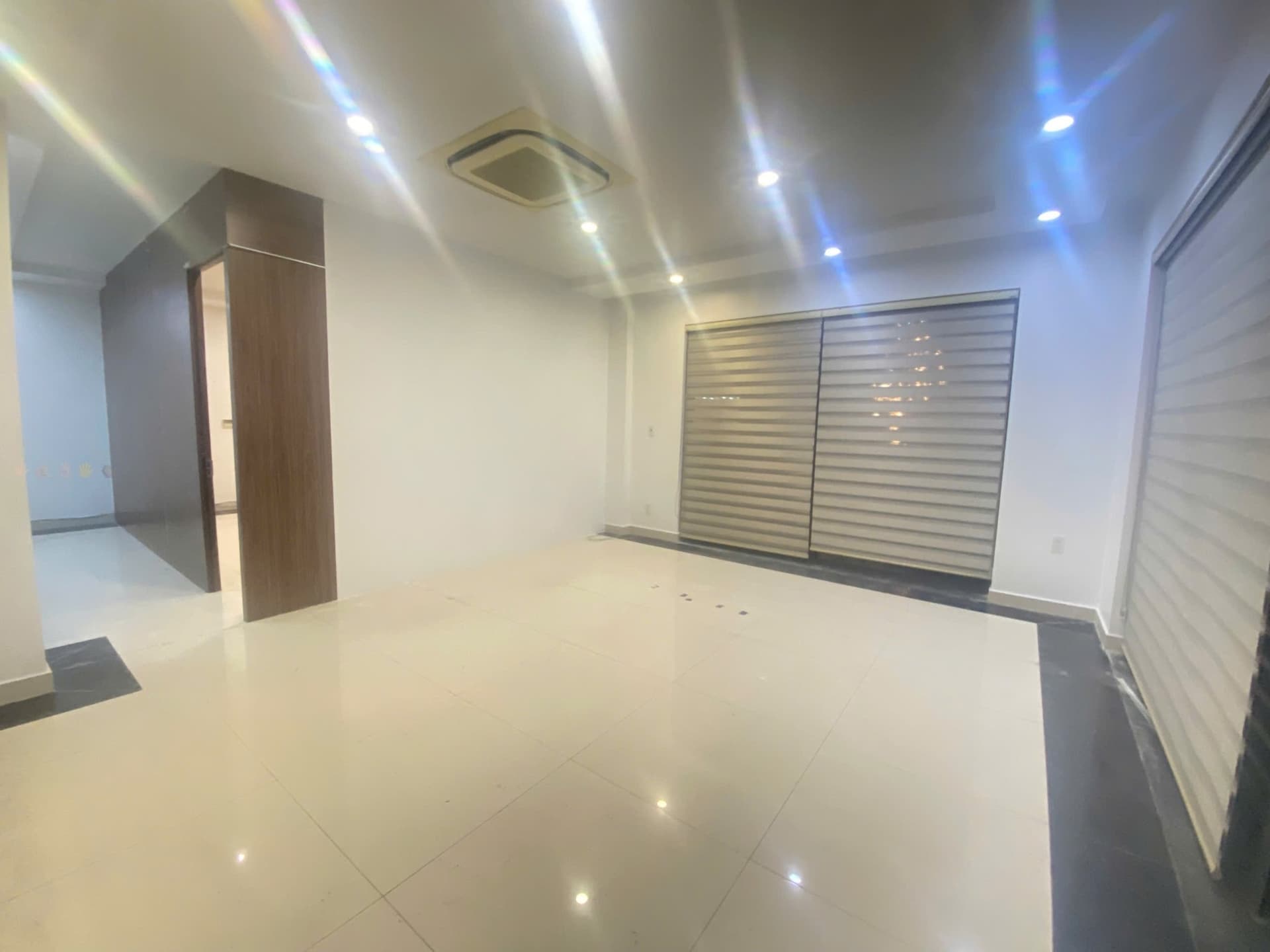 Cho thuê văn phòng co-working Đ. Võ Nguyên Giáp, P. Vĩnh Niệm, Q. Lê Chân, Tp. Hải Phòng