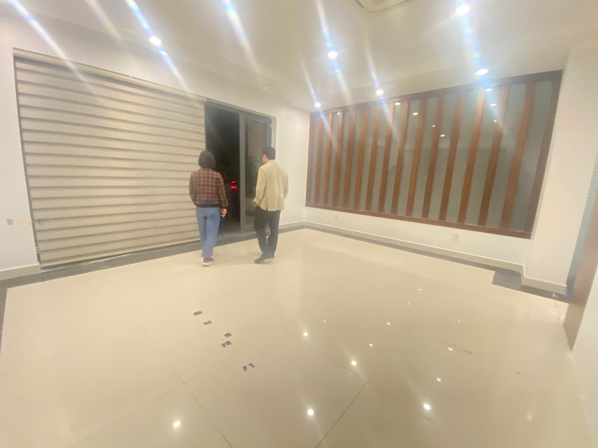 Cho thuê văn phòng co-working Đ. Võ Nguyên Giáp, P. Vĩnh Niệm, Q. Lê Chân, Tp. Hải Phòng - Ảnh 2