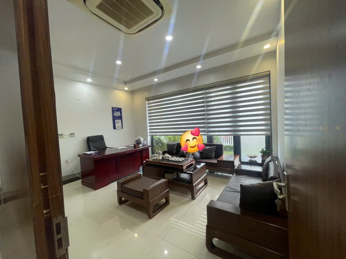 Cho thuê văn phòng co-working Đ. Võ Nguyên Giáp, P. Vĩnh Niệm, Q. Lê Chân, Tp. Hải Phòng - Ảnh 3