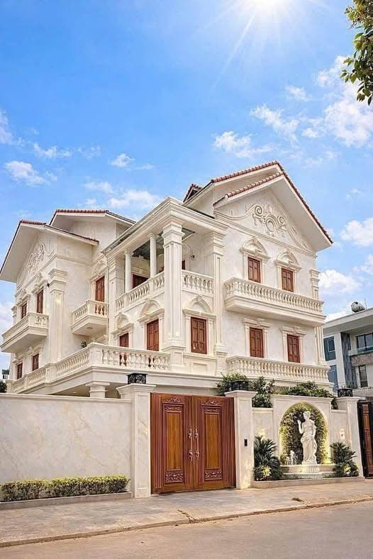 Bán nhà riêng X. Đông Bắc, H. Kim Bôi, T. Hòa Bình