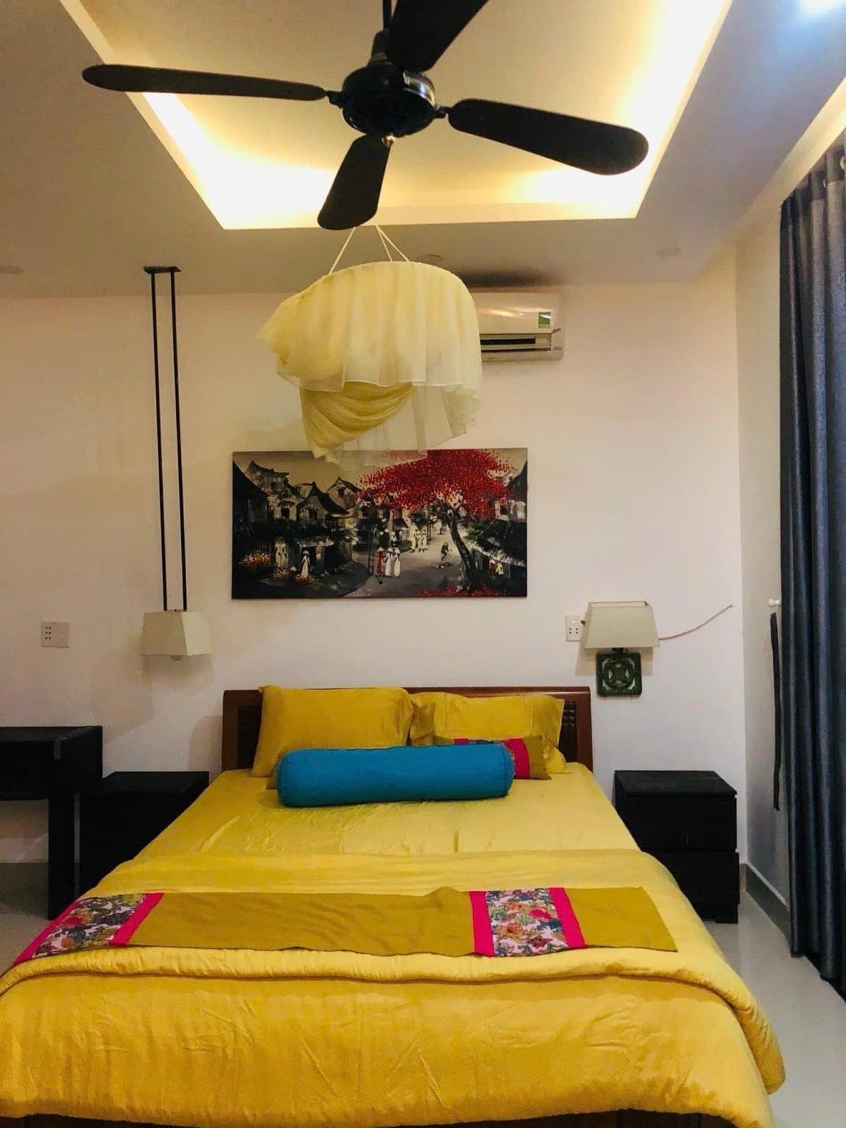 Bán nhà riêng Tp. Hội An, T. Quảng Nam - Ảnh 3