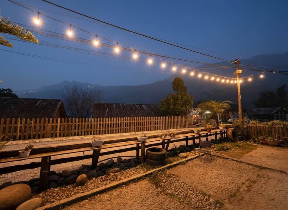 Bán căn hộ dịch vụ - homestay X. Tả Van, Tx. Sa Pa, T. Lào Cai