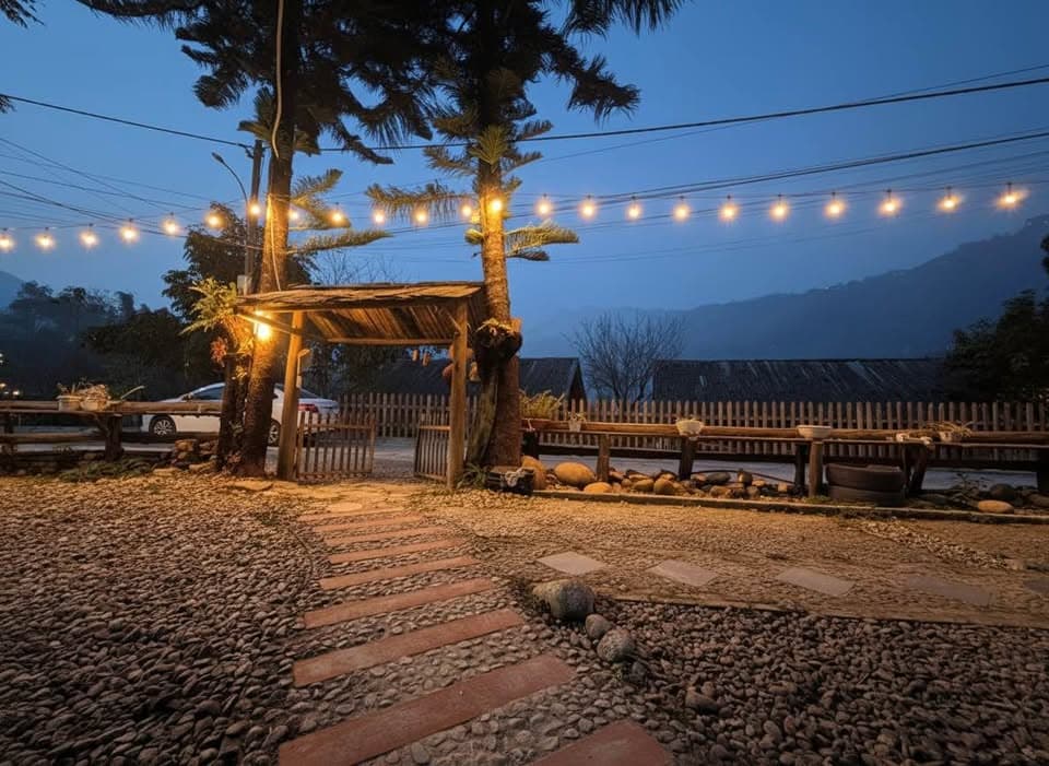 Bán căn hộ dịch vụ - homestay X. Tả Van, Tx. Sa Pa, T. Lào Cai - Ảnh 2