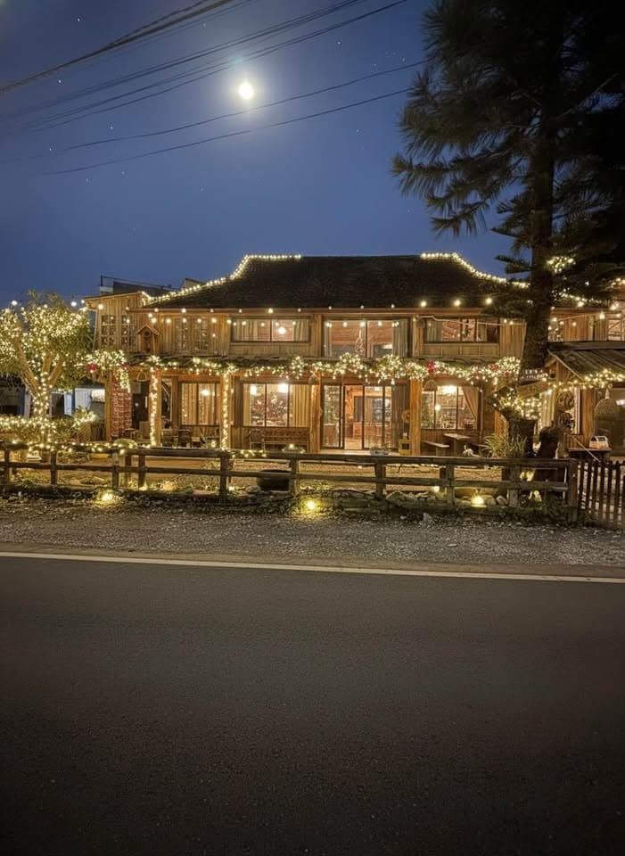 Bán căn hộ dịch vụ - homestay X. Tả Van, Tx. Sa Pa, T. Lào Cai - Ảnh 3