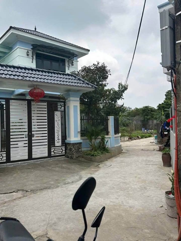 Bán đất X. Đông Hoàng, H. Đông Hưng, T. Thái Bình - Ảnh 3