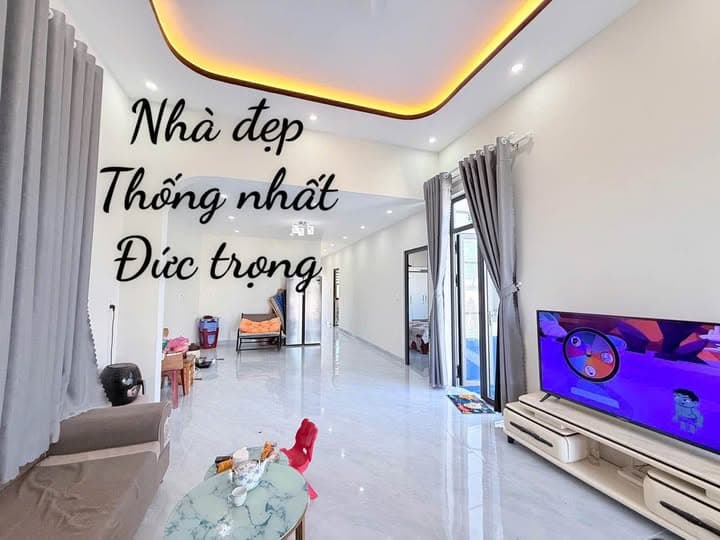 Bán nhà riêng Tp. Đà Lạt, T. Lâm Đồng