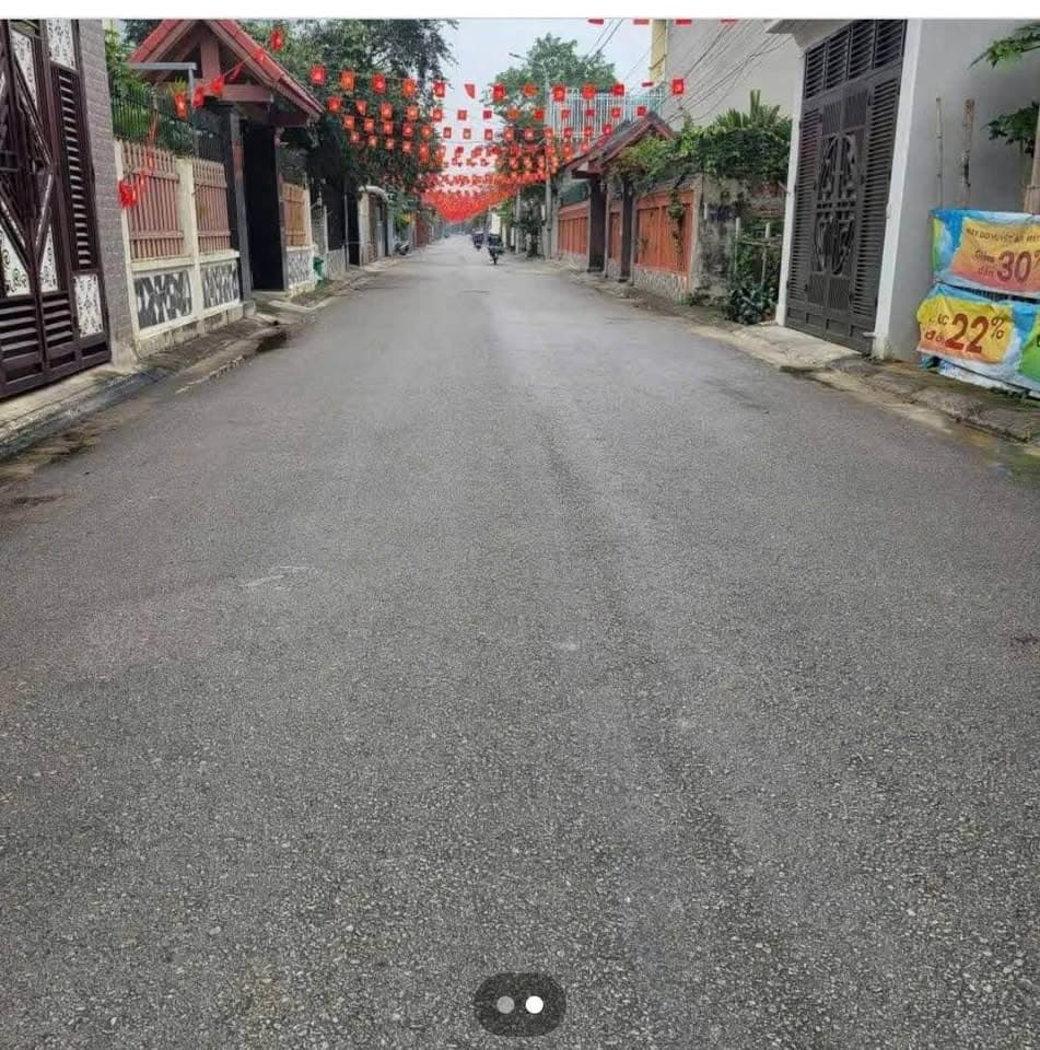 Bán đất Đ. Trần Hưng Đạo, P. Trần Hưng Đạo, Q. Hoàn Kiếm, Tp. Hà Nội - Ảnh 2