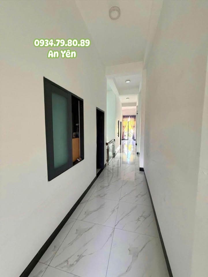 Bán nhà riêng Đ. Mậu Thân, Tp. Tuy Hòa, T. Phú Yên - Ảnh 2