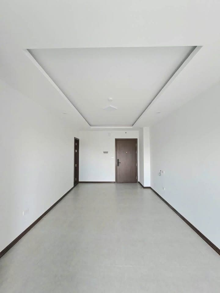 Cho thuê căn hộ chung cư P. Quán Bàu, Tp. Vinh, T. Nghệ An - Ảnh 3