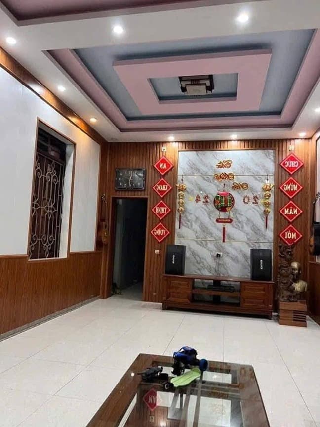 Bán nhà riêng P. Cẩm Tây, Tp. Cẩm Phả, T. Quảng Ninh