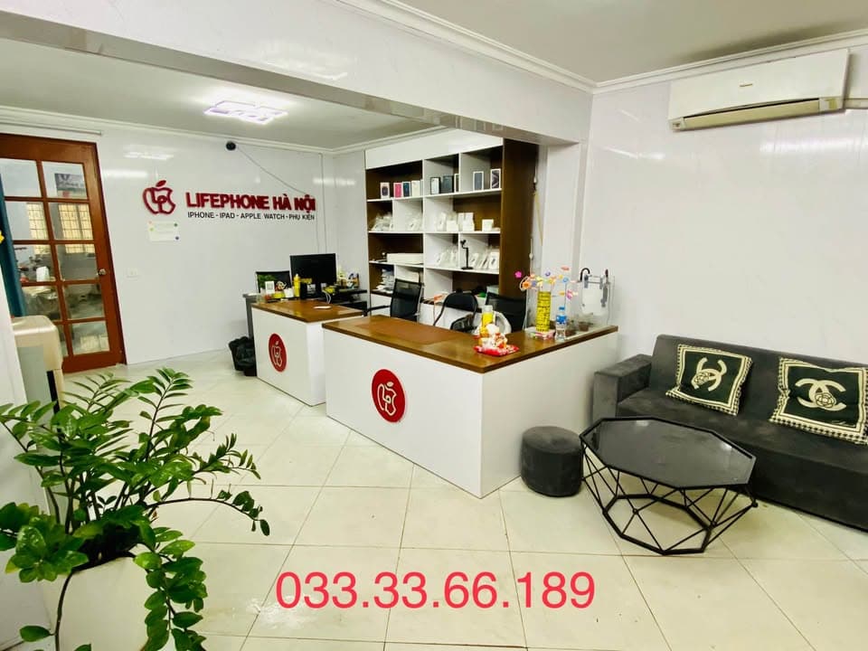 Cho thuê mặt bằng - cửa hàng - ki ốt Đ. Đại An, Q. Hà Đông, Tp. Hà Nội - Ảnh 3