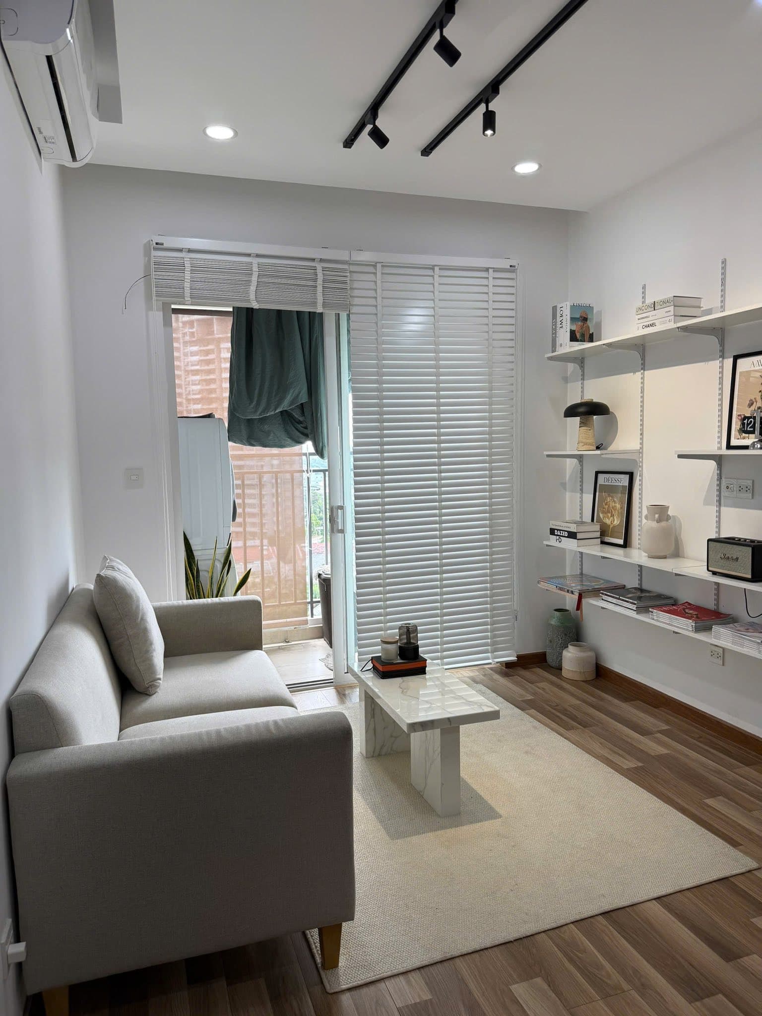 Cho thuê căn hộ chung cư Sunrise Riverside Nhà Bè, Đ. Nguyễn Hữu Thọ, X. Phước Kiển, H. Nhà Bè, Tp. Hồ Chí Minh