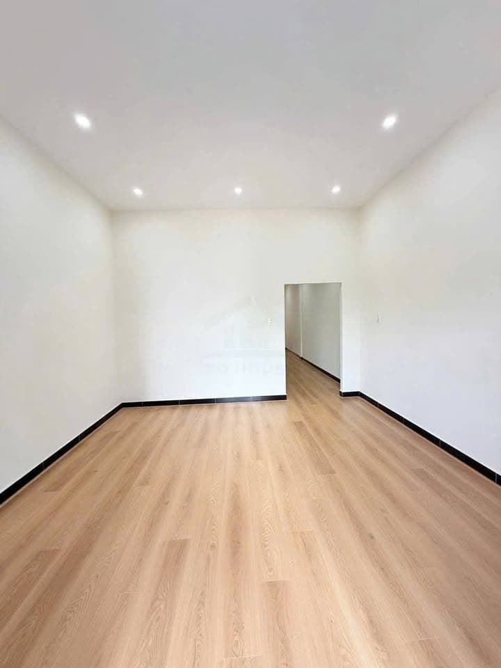 Cho thuê nhà riêng Đ. Cách Mạng Tháng Tám, Q. Ninh Kiều, Tp. Cần Thơ - Ảnh 3