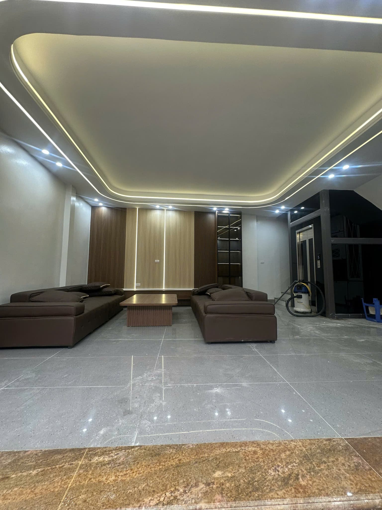 Bán nhà riêng X. La Phù, H. Hoài Đức, Tp. Hà Nội