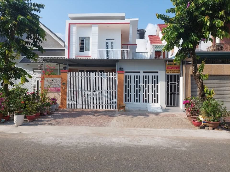 Cho thuê phòng trọ Đ. Số 2, H. Phong Điền, Tp. Cần Thơ