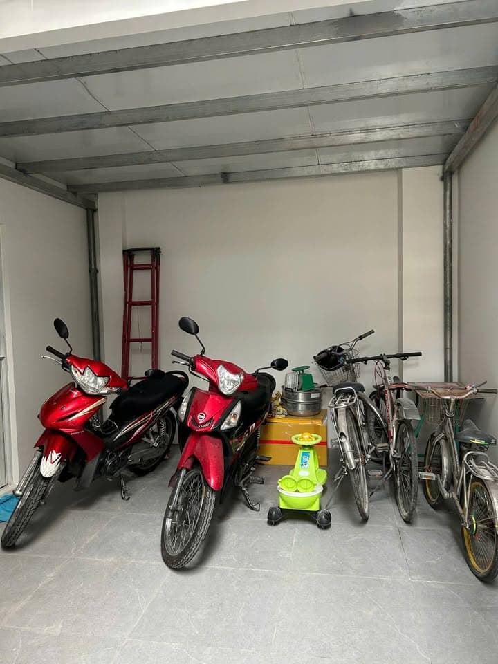 Cho thuê phòng trọ Đ. Số 2, H. Phong Điền, Tp. Cần Thơ - Ảnh 3