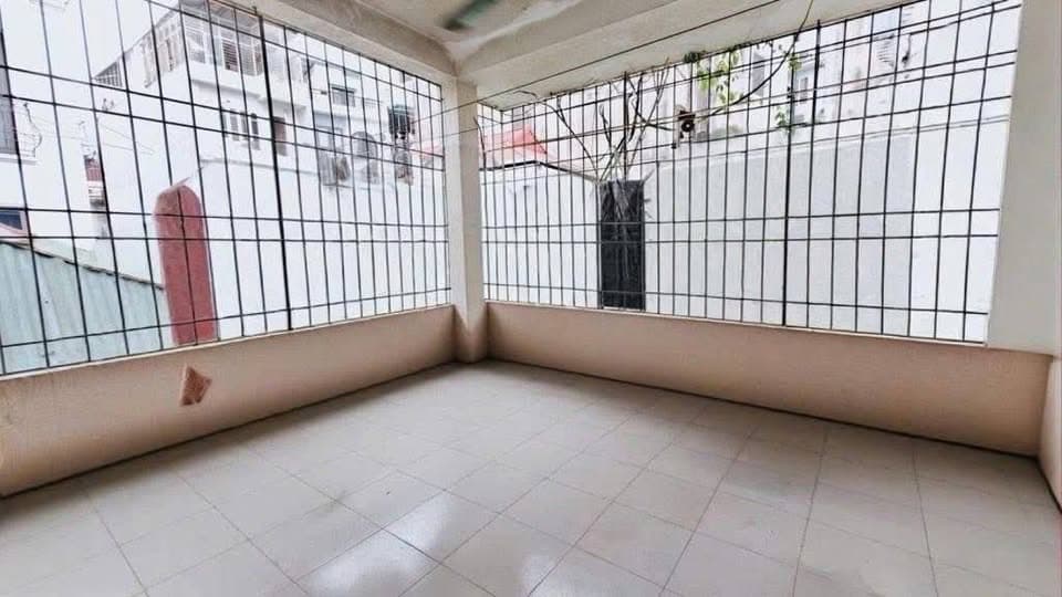 Bán nhà riêng Đ. Trần Duy Hưng, Q. Cầu Giấy, Tp. Hà Nội