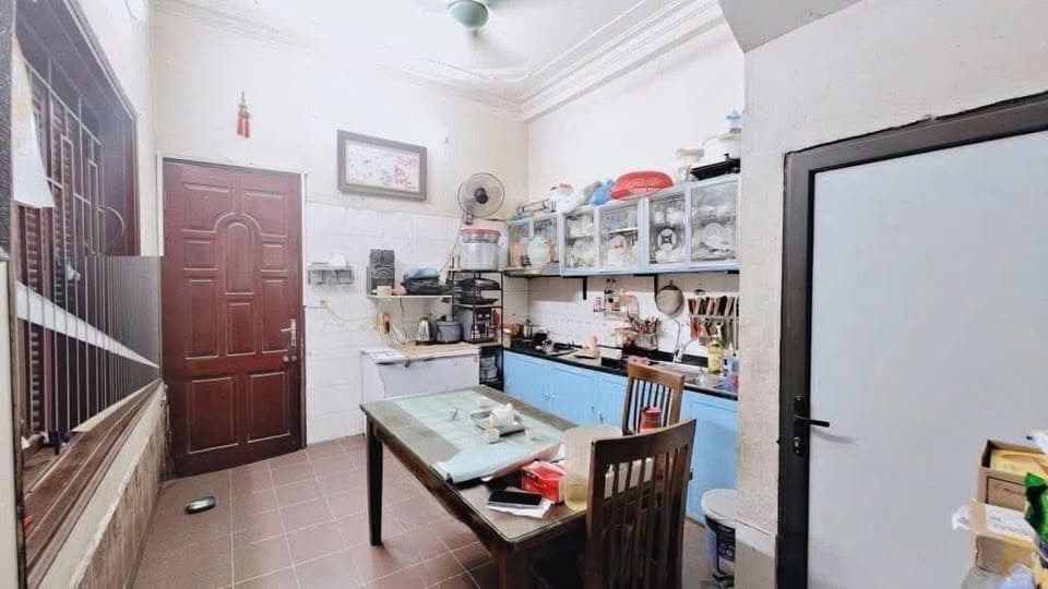 Bán nhà riêng Đ. Trần Duy Hưng, Q. Cầu Giấy, Tp. Hà Nội - Ảnh 2