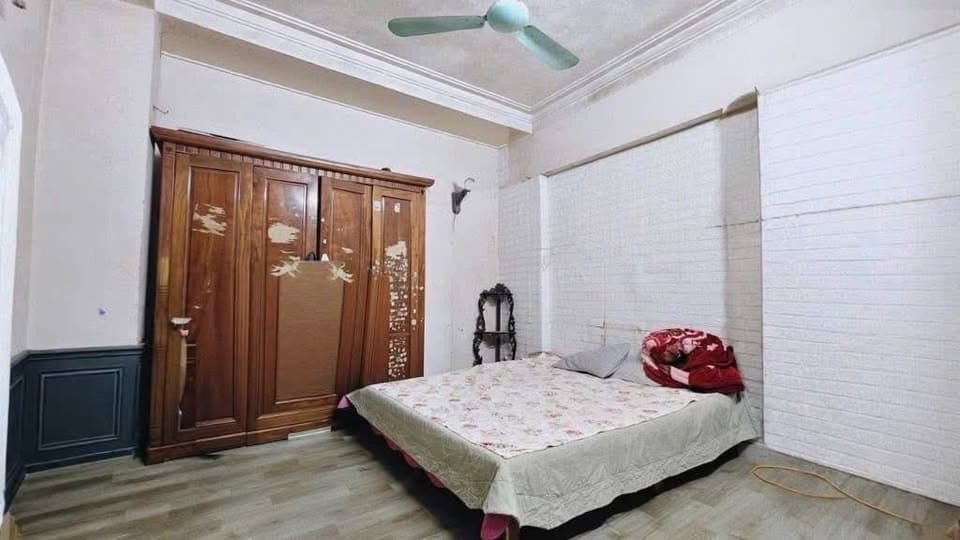 Bán nhà riêng Đ. Trần Duy Hưng, Q. Cầu Giấy, Tp. Hà Nội - Ảnh 3