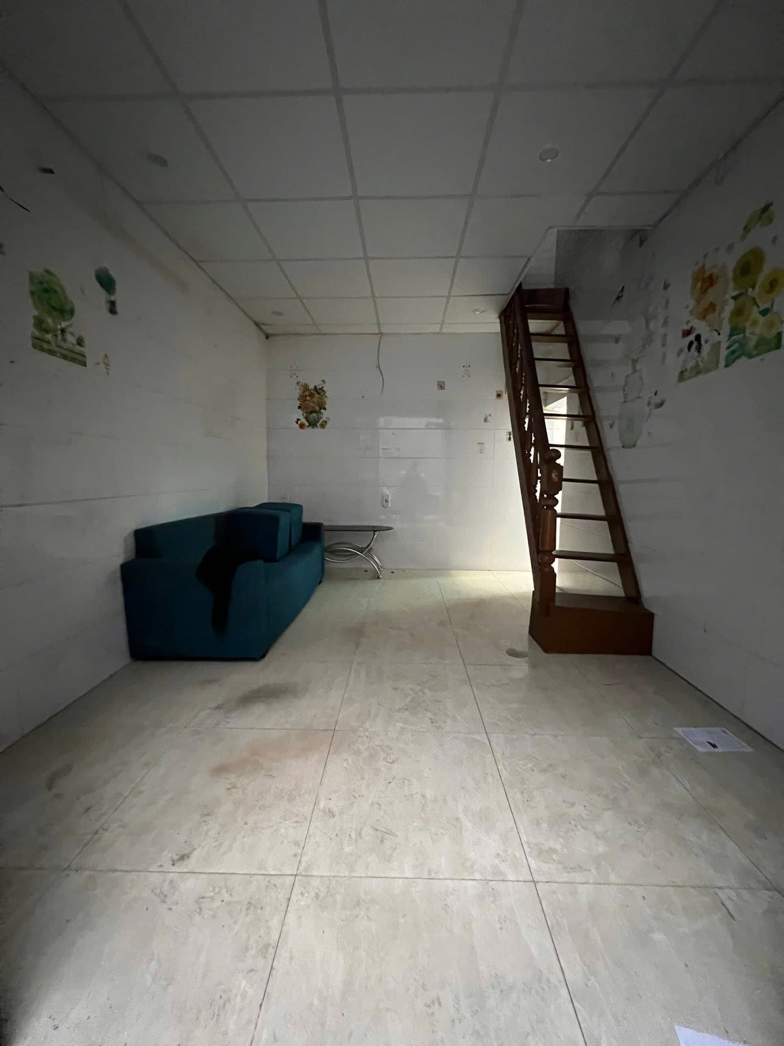 Bán nhà riêng Đ. Hàng Kênh, P. Hàng Kênh, Q. Lê Chân, Tp. Hải Phòng