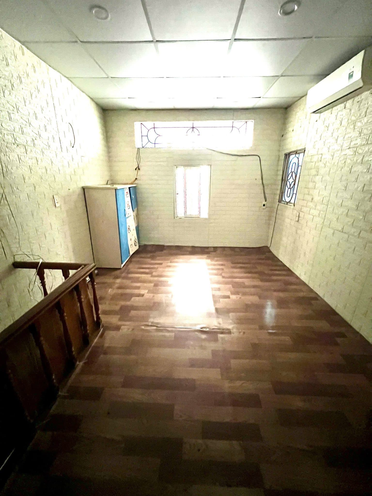 Bán nhà riêng Đ. Hàng Kênh, P. Hàng Kênh, Q. Lê Chân, Tp. Hải Phòng - Ảnh 2