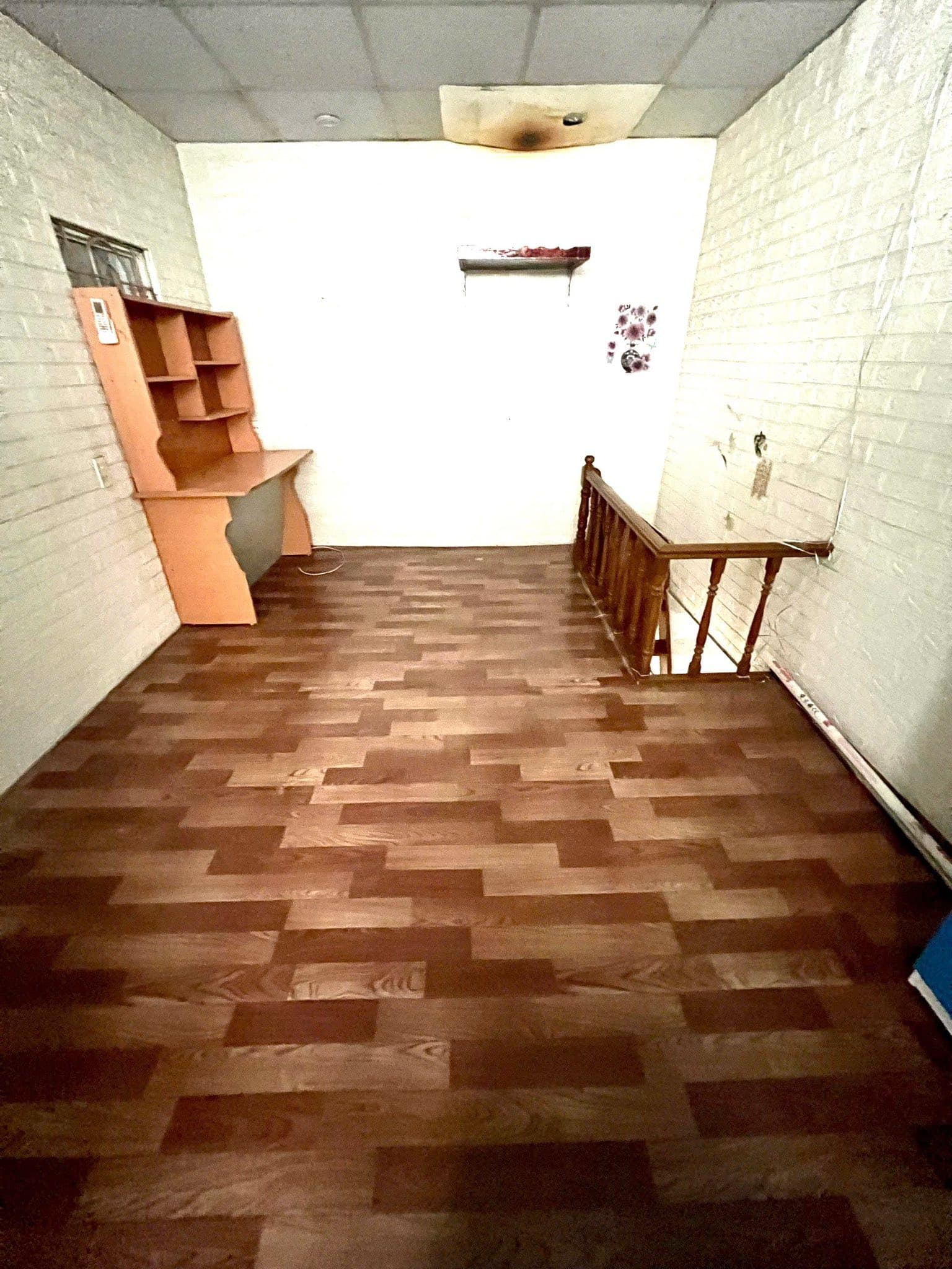 Bán nhà riêng Đ. Hàng Kênh, P. Hàng Kênh, Q. Lê Chân, Tp. Hải Phòng - Ảnh 3