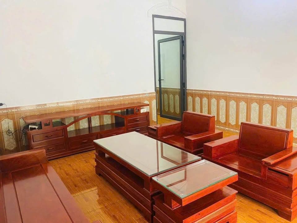 Bán đất H. Tam Dương, T. Vĩnh Phúc - Ảnh 2