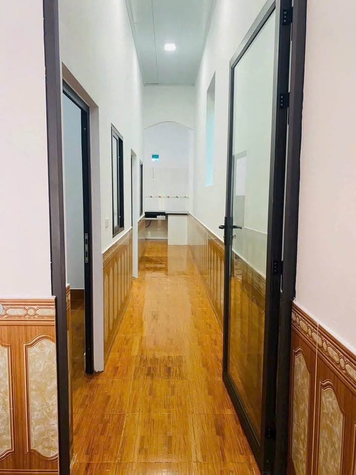 Bán đất H. Tam Dương, T. Vĩnh Phúc - Ảnh 3