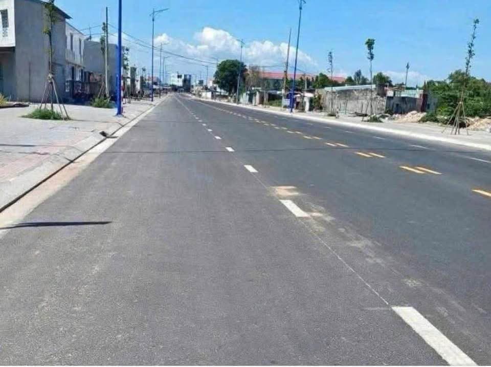 Bán đất 780, Đ. Bình Giã, P. 11, Tp. Vũng Tàu, T. Bà Rịa - Vũng Tàu - Ảnh 2